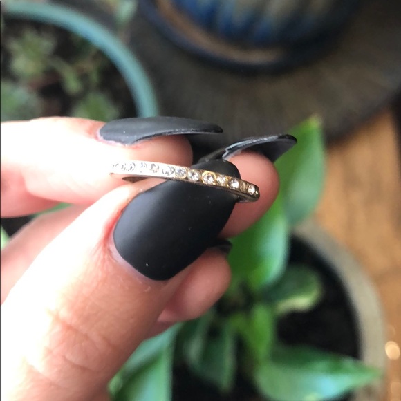 Rings set/separate - Picture 4 of 5